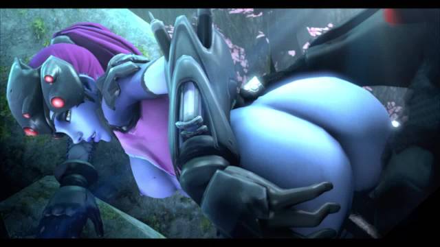 1kmspaintreaper+widowmakere89d33334f4f90672a51de3b2de1d2c3