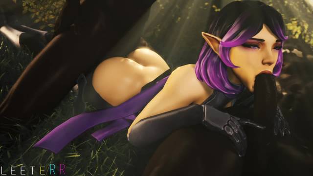 leeterrskyeea327489a8e28dc36be450f7ada66c8c