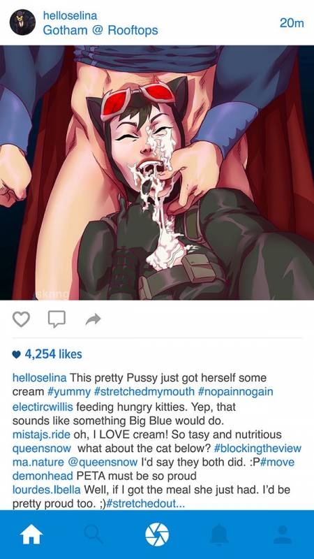 catwoman+clark kent+kal-el+selina kyle+superman12baea7a3db02824d8281eac2b1c44ca