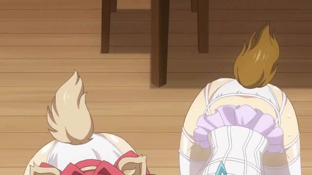 naruse mio+nonaka yuki+toujou basaraec49c91ad1ebe4a00008f646575ac56b