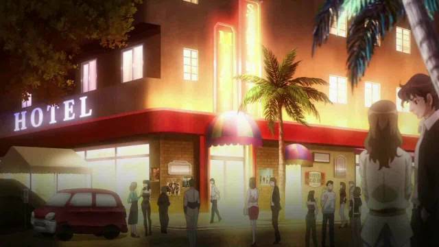 asmodeus (the seven deadly sins)+leviathan (the seven deadly sins)eca3eaca8e10b3c80eae70224aeeece1