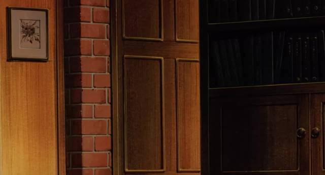 chun-lif152c9ebbd9d37fe3fd94be6a779a147