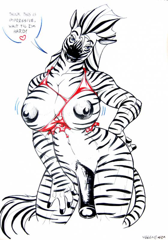 max blackrabbitviggenae5d2eacbf8b41ce549577f3070936e2