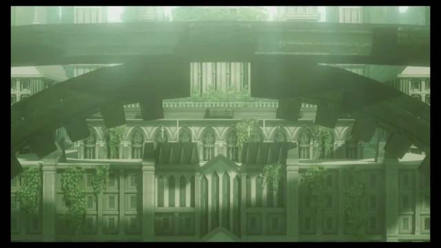 hanaharu eminaf1e7d6052e4e3df8214c846f153f92ed