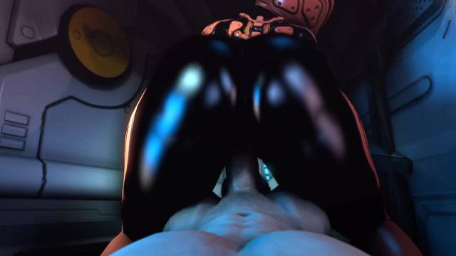 creepychimera+nodusfmnova (warframe)f3645c61c06311221c6ec4d2db8f79ed