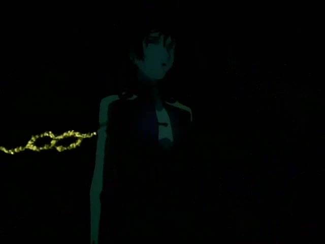 kananase kaorif4b79999b70644ebd5eb50ff4dd857df