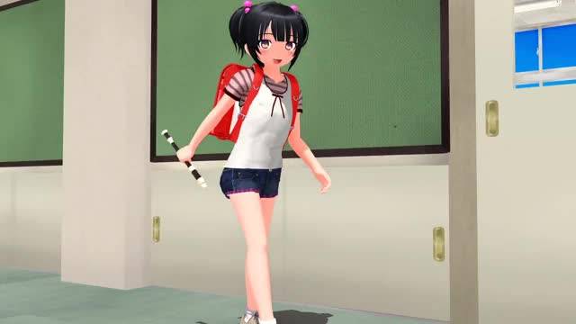 tsundere earlUnknownf59ee69552ff7af159f36a23aad057a3