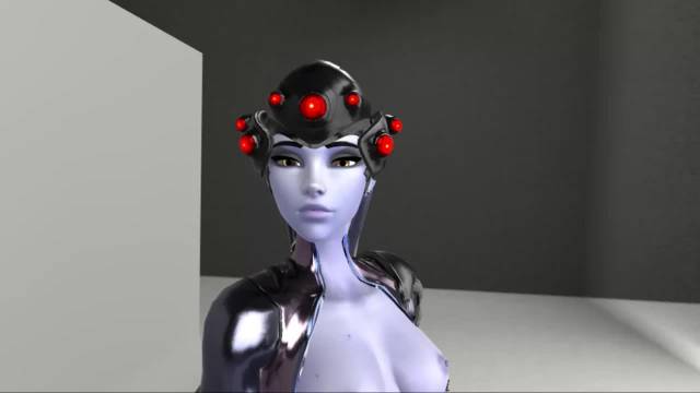widowmaker (overwatch)f6877880240d32ab3eda720f579eb00c
