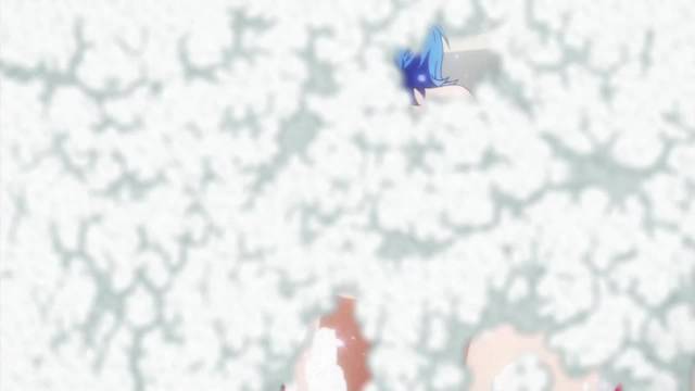 rossweisse+shidou irina+xenovia (high school dxd)f6d8879f073fc6b0455d30c941089ce9