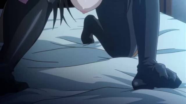 Unknownf730fe34627a3463603dfc00f78c8761