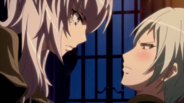 aleksander nikolaevich her (female)+miyuki setaf89f0887697ef22a01a1fd4c7890328e