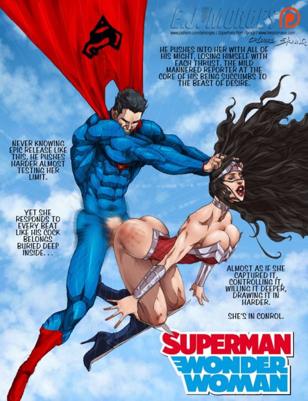clark kent+diana prince+kal-el+superman+wonder woman13a9377ea3bf40776a7c4239a375e882