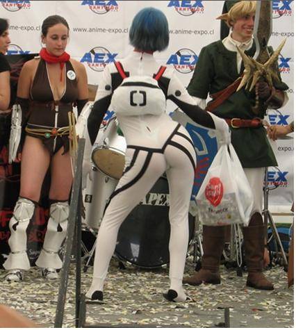 ayanami reif8e1ac9232316331c3b19668913510f6