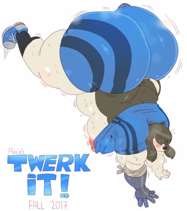 rolyUnknownf91acad96adec72950bc26afd7feef2d