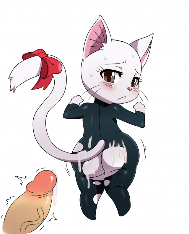 sssonic2charle61a8aee6e4c288407dd3da3949c00fa1