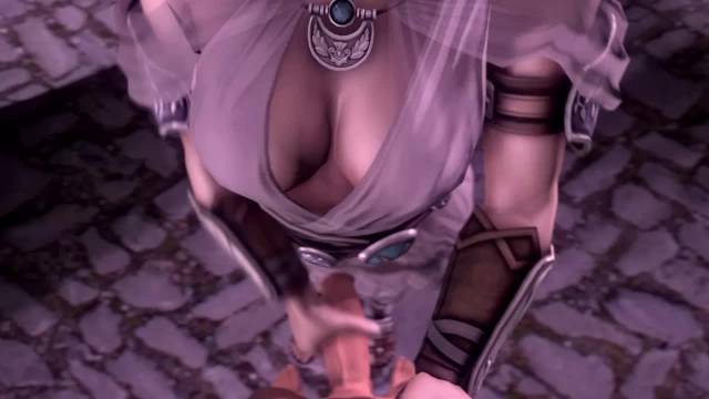 noname55sophitia alexandrafab335170c16e625d5521c24224c6472