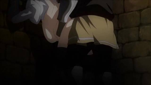 claudia levantinefb50ec489204a1000566b0cadc7ea400