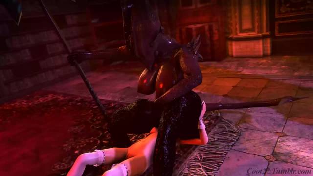 coot27onoskelisfccefe73872e808b6b804018bb56d7fa