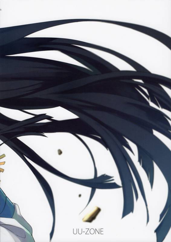 (C85) [UU-ZONE (nuezou)] Kiryuuin@NAL (Kill la Kill) [Decensored]_01