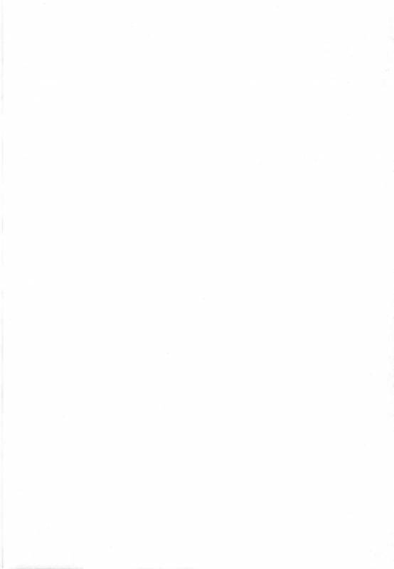 (C89) [Chrono Mail (Tokie Hirohito)] Mori no Majo (Dragon's Dogma) [English]_03