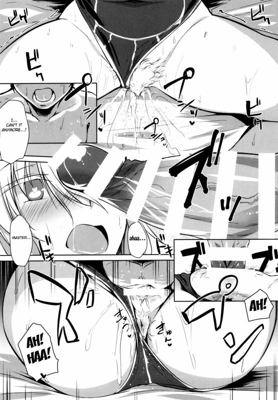 (C93) [Flicker10 (Kuronyan)] Saihate nite... (FateGrand Order) [English] [Fated Circle]_09