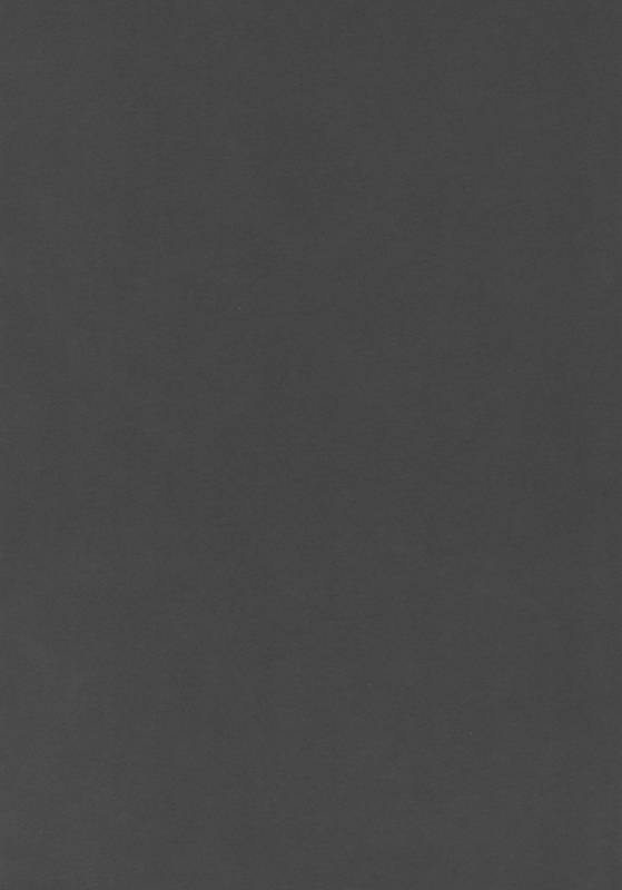 (C96) [LunaticMaiden (Poruno Ibuki)] Off-Pako Onee-san wa Gaman ga Dekinai_02