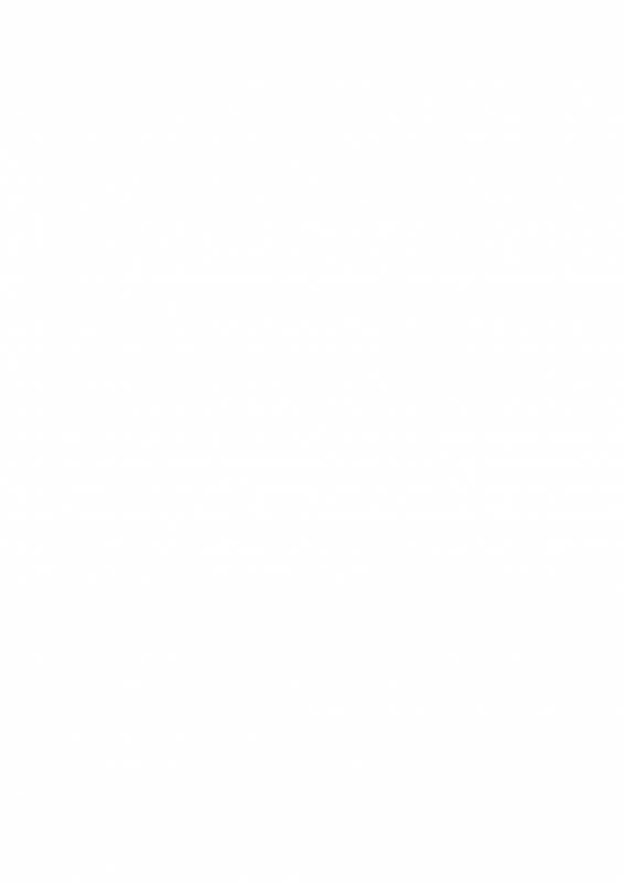 (C66) [DoomComic (Penguindou)] Man Nyuu [English]_01