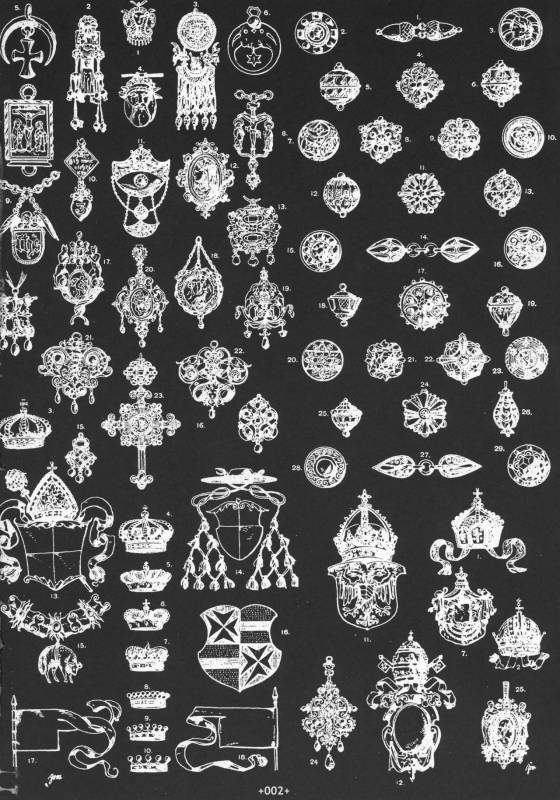 (C70) [Coburamenman (Uhhii)] Kiteretsu (Suzumiya Haruhi no Yuuutsu)_03