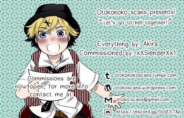 (COMIC1☆13) [Enokiya (eno)] Kishiou-sama no Inyoku Kaihoushitsu (FateGrand Orde_25