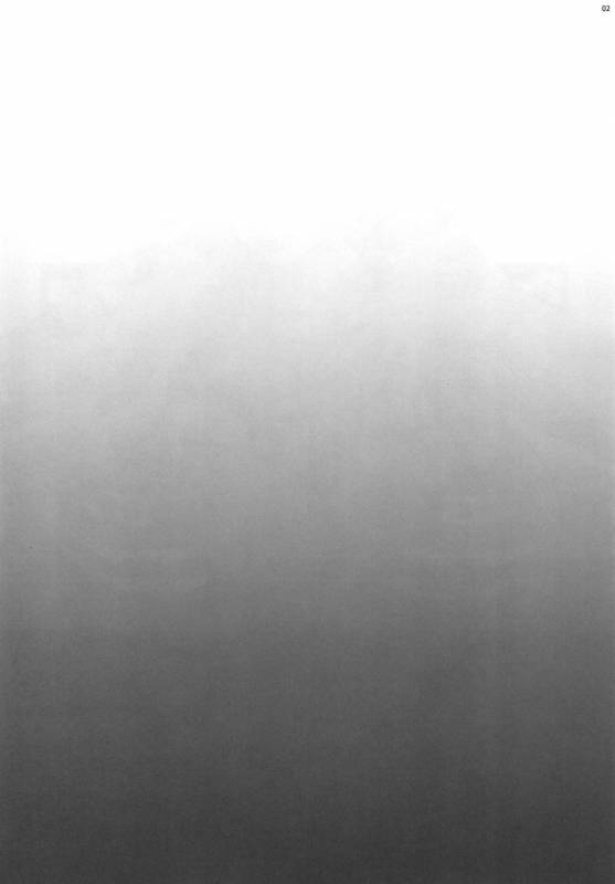 (COMIC1☆15) [Kocho Kocho Koukou (Bonten)] POM Soushuuhen (One Piece)_03