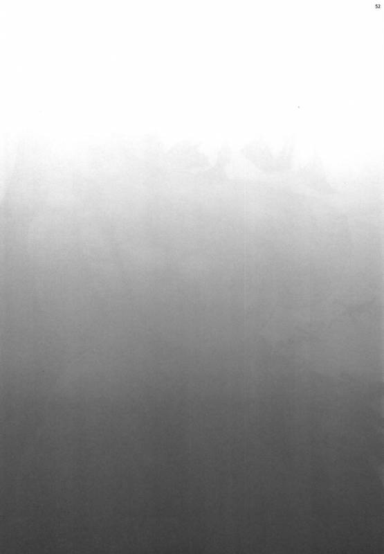 (COMIC1☆15) [Kocho Kocho Koukou (Bonten)] POM Soushuuhen (One Piece)_53