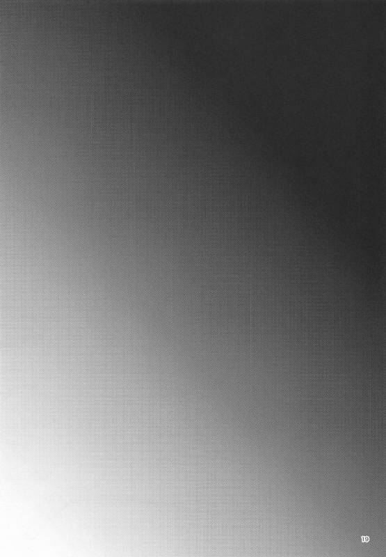 (Kobe Kawasaki Zousen Collection 6) [ROCK`inChair (Jinnai)] En Mamiya (Kantai Collection_17