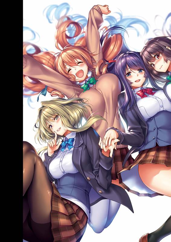 COMIC ExE 20 [Digital]_005