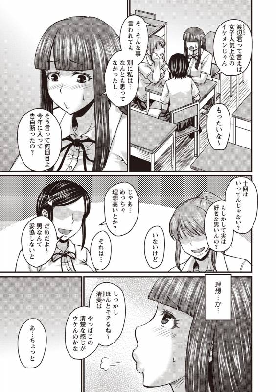 COMIC Masyo 2019-07 [Digital]_075