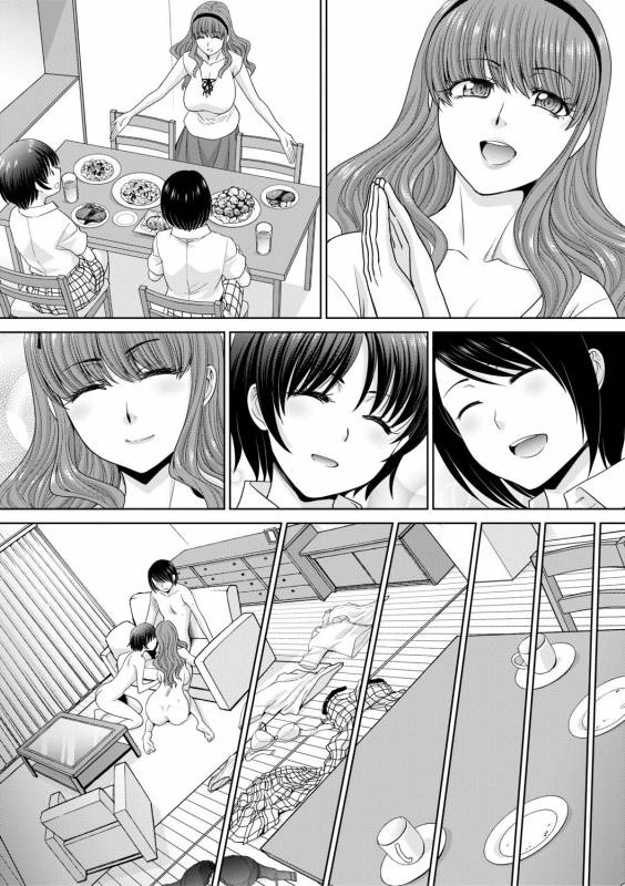 COMIC Shingeki 2019-08 [Digital]_049