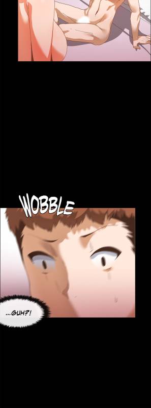 The Girl That Wet the Wall Ch 51 - 55_025