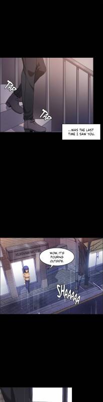 The Girl That Wet the Wall Ch 51 - 55_032