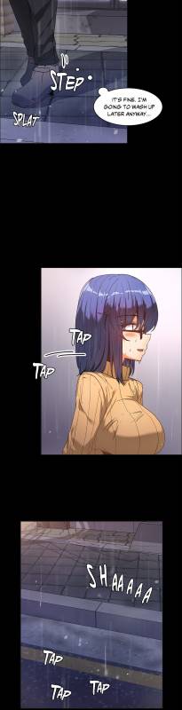 The Girl That Wet the Wall Ch 51 - 55_033