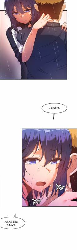 The Girl That Wet the Wall Ch 51 - 55_047