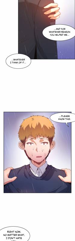 The Girl That Wet the Wall Ch 51 - 55_049