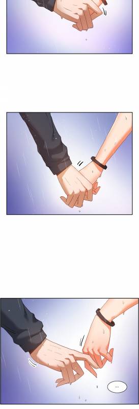 The Girl That Wet the Wall Ch 51 - 55_052