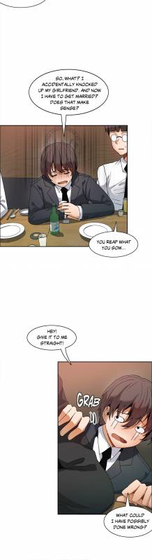 The Girl That Wet the Wall Ch 51 - 55_059