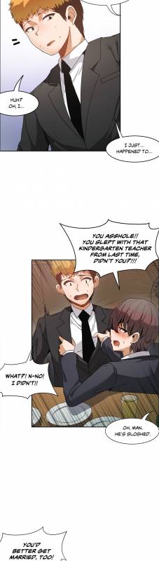 The Girl That Wet the Wall Ch 51 - 55_062