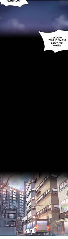 The Girl That Wet the Wall Ch 51 - 55_063