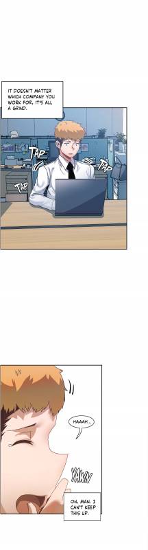 The Girl That Wet the Wall Ch 51 - 55_067