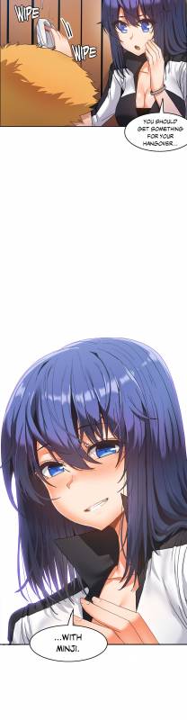 The Girl That Wet the Wall Ch 51 - 55_082