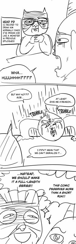 The Girl That Wet the Wall Ch 51 - 55_086