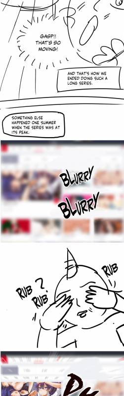 The Girl That Wet the Wall Ch 51 - 55_087