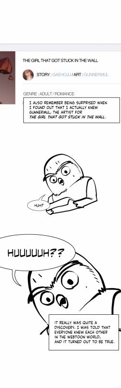 The Girl That Wet the Wall Ch 51 - 55_094