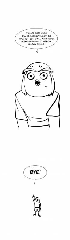 The Girl That Wet the Wall Ch 51 - 55_096